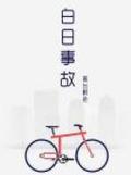 白日事故 [An Accident in Broad Daylight] by 高台树色