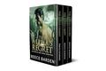 Shifters of Grey Ridge: Book 4 - 6 Box Set by Reece Barden