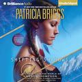 Star of David by Patricia Briggs