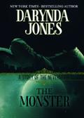 The Monster (The NeverNeath #1) by Darynda Jones
