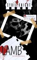 LAMB (The Renegades #2) by Sybil Knight