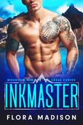 Inkmaster (Mountain Men Crave Curves #1) by Flora Madison