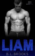 Liam by B.L. Brooks