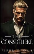 The Consigliere by Piper Stone