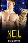 Neil by Erin Havoc