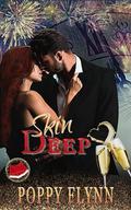 Skin Deep (Santa's Shorts #1) by Fortune Literary Services