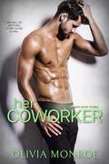 Her Coworker by Olivia Monroe