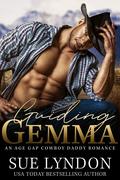 Guiding Gemma by Sue Lyndon
