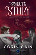 Sawoot's Story by Corin Cain