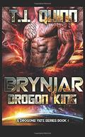Brynjar - Drogon King by T.J. Quinn