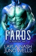 Faros by Layla Nash