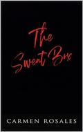 The Sweat Box by Carmen Rosales