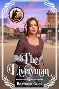 The Liveryman by Barbara Goss