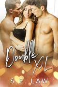 Double XL by S.E. Law