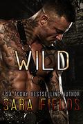 Wild by Sara Fields