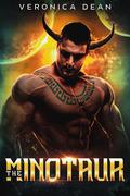 The Minotaur (Fated Mates of the Old World #1) by Veronica Dean