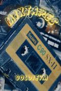 MIXTAPES by GOLDIEYM