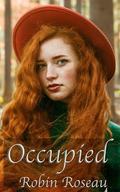 Occupied by Robin Roseau