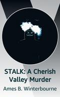 Stalk: A Cherish Valley Murder by Ames B. Winterbourne