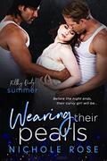 Wearing Their Pearls by Nichole Rose
