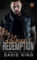 The Hitman's Redemption by Sadie King