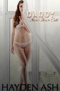 Daddy Makes House Calls by Hayden Ash