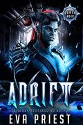 Adrift by Eva Priest