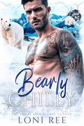 Bearly Chilly by Loni Ree