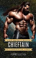 Chieftain by Annie Lucas
