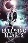 Eclipsing Hearts: A Fated Mates Romance Collection by Reese Spenser