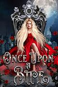 Once Upon a Bite by Elvira Bathory