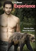 A Bear Experience by Christie Sims