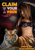 Claim Your Prize by Alara Branwen