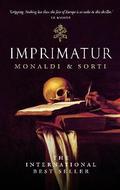 Imprimatur (Atto Melani #1) by Francesco Sorti