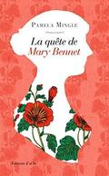 The Pursuit of Mary Bennet: A Pride & Prejudice Novel by Pamela Mingle