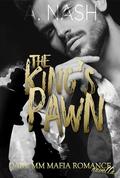 The King's Pawn by Ariana Nash