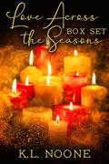 Love Across the Seasons Box Set by K.L. Noone