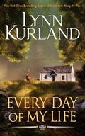 Every Day of My Life by Lynn Kurland