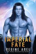 Imperial Fate (Veredian Chronicles #7) by Regine Abel