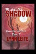 Midnight Shadow by Lynn Leite