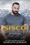 Sisco by Maryann Jordan