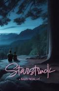Starstruck by Baley Noal