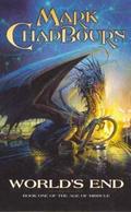 World's End (Age of Misrule #1) by Mark Chadbourn