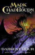 Darkest Hour (Age of Misrule #2) by Mark Chadbourn