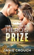 Hero's Prize by Janie Crouch