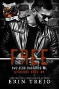 Free by Erin Trejo