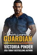 Treasured Guardian by Victoria Pinder