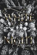 White Night by Capes