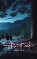 Starstruck by Baley Noal