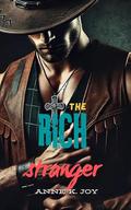 The Rich Stranger: Summer (Seasons #2) by Anne K. Joy